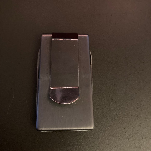 Multi Tool - Money Clip - Picture 6 of 6